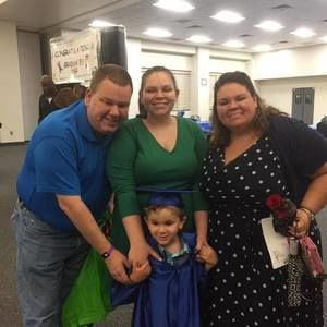 Meet your Posher, Kassy